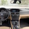 Vehicle image posted by ahmadK48