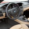 Vehicle image posted by ahmadK48