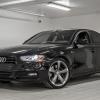 Vehicle image posted by ahmadK48