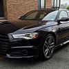 Vehicle image posted by ahmadK48