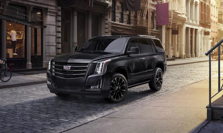 Vehicle image posted by ahmadK48