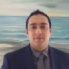 Profile picture for user admin